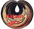 katzengif's.gif (9630 Byte)