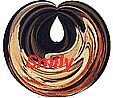 smily.gif (9849 Byte)