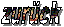 zurck.gif (1437 Byte)