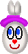 Aeggbunny1.gif (1967 Byte)