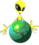 alien.gif (3197 Byte)