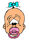 baby.gif (6902 Byte)