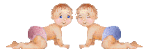 baby03.gif (35904 Byte)