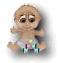 baby07.gif (30211 Byte)
