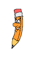 bleistift.gif (30004 Byte)
