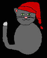 wpe82.jpg (3504 Byte)