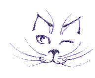 wpe8C.jpg (4187 Byte)