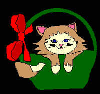 wpe95.jpg (7267 Byte)