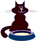 a-cat14.gif (11633 Byte)