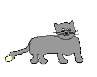 a-cat16.gif (7893 Byte)