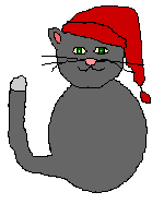 a-cat18.gif (7489 Byte)