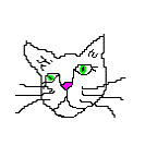 a-cat43.gif (13264 Byte)