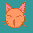 a-cat47.gif (2011 Byte)