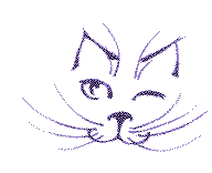 a-cat48.gif (5773 Byte)