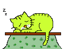 a-cat61.gif (6829 Byte)