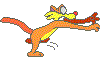 ani_cat.gif (10280 Byte)