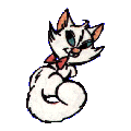 cat8.gif (25364 Byte)