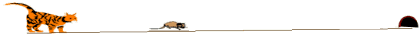 a-cat45.gif (7545 Byte)