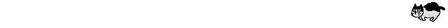 a-cat46.gif (6176 Byte)