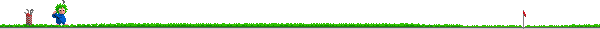 animgolf.gif (20962 Byte)