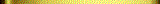 balk1go.gif (3929 Byte)