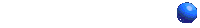 ballbl2.gif (7539 Byte)
