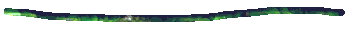 bar3.gif (13235 Byte)