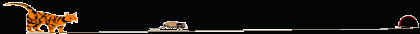 wpe89.jpg (2845 Byte)