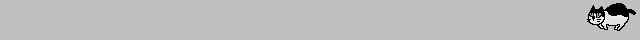 wpe8A.jpg (1786 Byte)