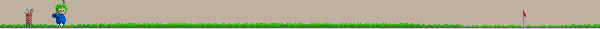 wpeA4.jpg (3105 Byte)