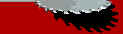 wpeAA.jpg (1359 Byte)