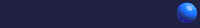 wpeBC.jpg (952 Byte)