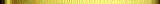 wpeBB.jpg (852 Byte)
