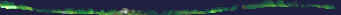 wpeC2.jpg (1409 Byte)