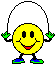 Smilie_12.gif (972 Byte)