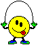 Smilie_13.gif (977 Byte)
