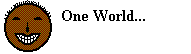 anioneworld.gif (3066 Byte)