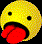 smil6.gif (25947 Byte)