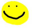 smile3.gif (17267 Byte)