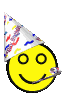 smile_13.gif (19149 Byte)