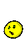 smile_6.gif (2199 Byte)