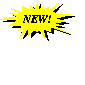 smile_new.gif (632 Byte)
