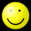 smilex.gif (38165 Byte)