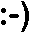 smiley.gif (278 Byte)