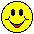 smilie_3.gif (1942 Byte)