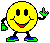 smilie_6.gif (792 Byte)