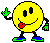 smilie_7.gif (793 Byte)