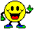 smilie_8.gif (804 Byte)