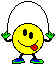 wpe13.jpg (2007 Byte)