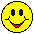 wpe14.jpg (1315 Byte)